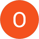 Océane Dunand profile picture