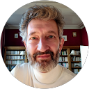 jean-françois houdayer profile picture